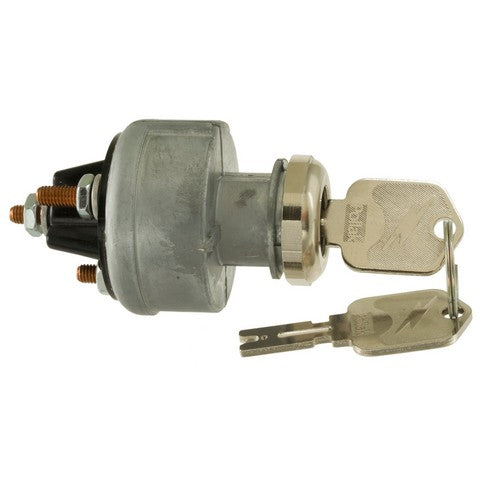 Ignition Starter Switch WVE 1S6509