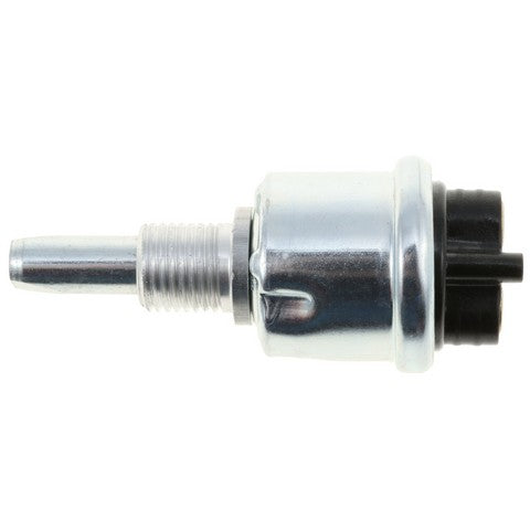 Ignition Starter Switch WVE 1S6510