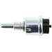 Ignition Starter Switch WVE 1S6510
