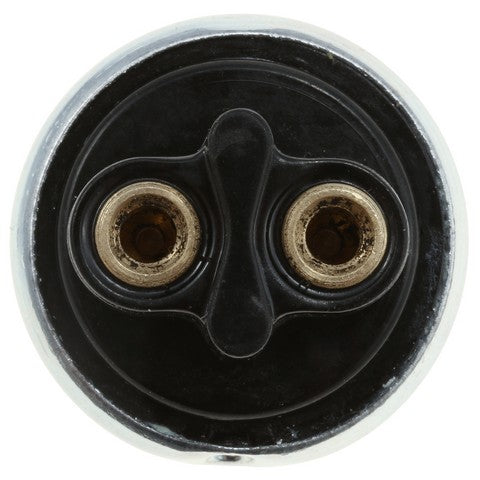Ignition Starter Switch WVE 1S6510