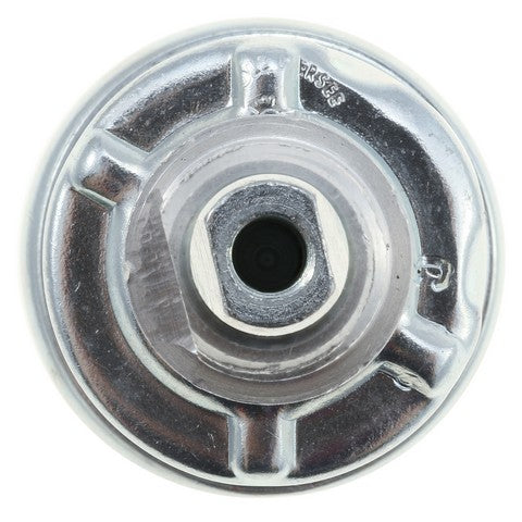 Ignition Starter Switch WVE 1S6510