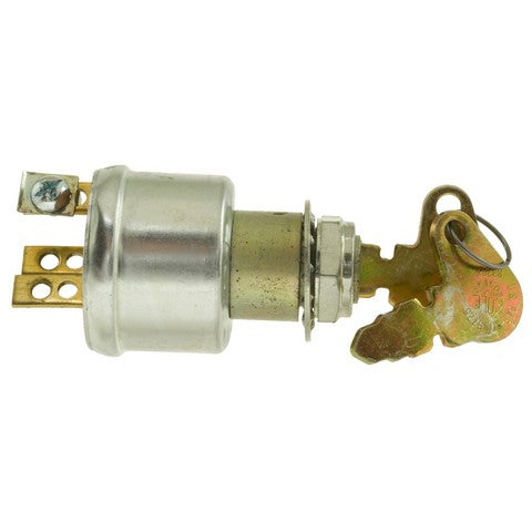 Ignition Starter Switch WVE 1S6511