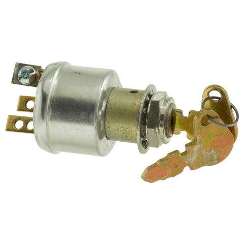 Ignition Starter Switch WVE 1S6511