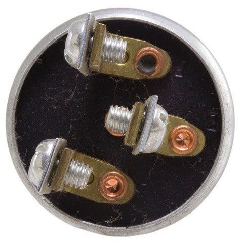 Ignition Starter Switch WVE 1S6512