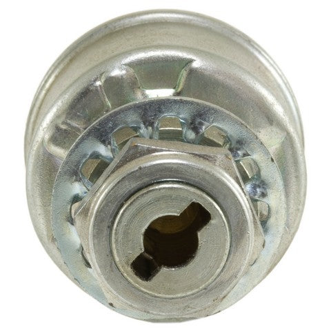 Ignition Starter Switch WVE 1S6512