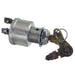 Ignition Starter Switch WVE 1S6512