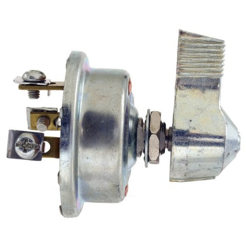 Ignition Starter Switch WVE 1S6513