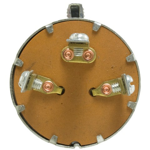 Ignition Starter Switch WVE 1S6513