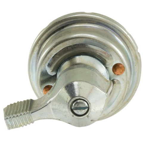 Ignition Starter Switch WVE 1S6513