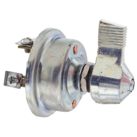 Ignition Starter Switch WVE 1S6513