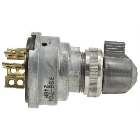 Ignition Starter Switch WVE 1S6514