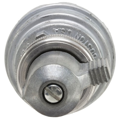 Ignition Starter Switch WVE 1S6514