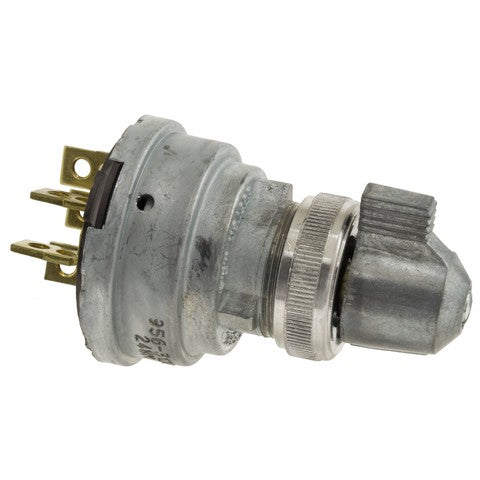 Ignition Starter Switch WVE 1S6514