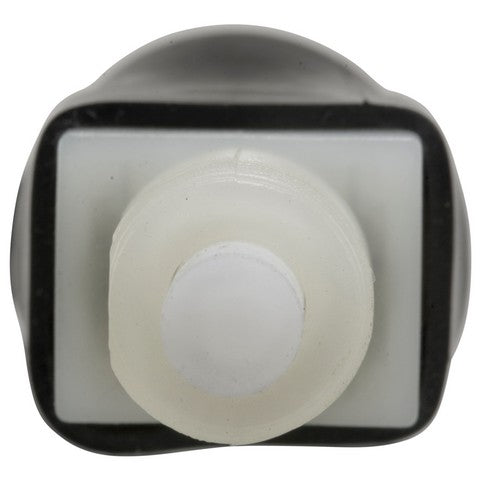 Brake Light Switch WVE 1S6518