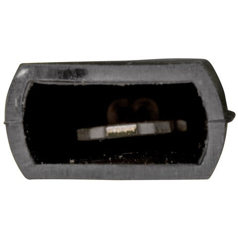 Brake Light Switch WVE 1S6518