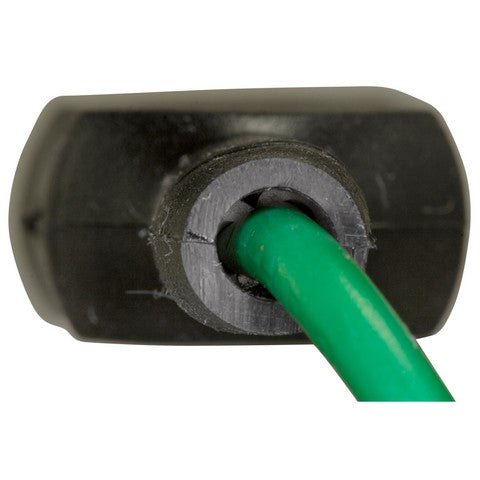 Brake Light Switch WVE 1S6518