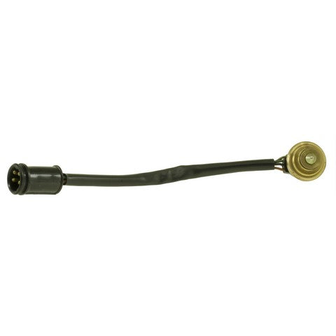 Neutral Safety Switch WVE 1S6519