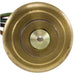 Neutral Safety Switch WVE 1S6519