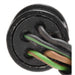 Neutral Safety Switch WVE 1S6519