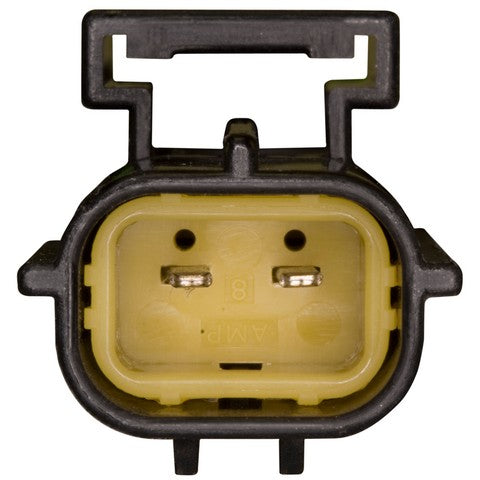 Back Up Light Switch WVE 1S6520