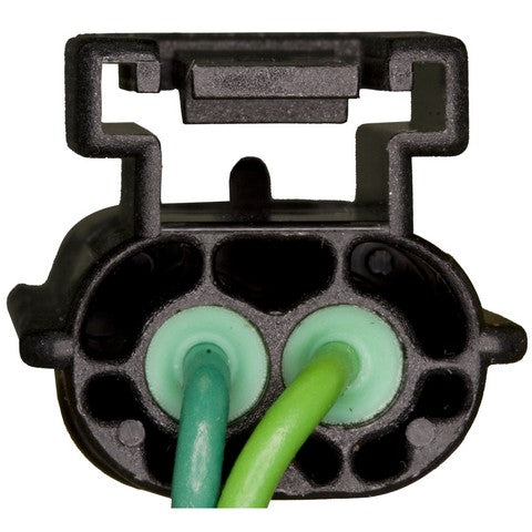 Back Up Light Switch WVE 1S6520