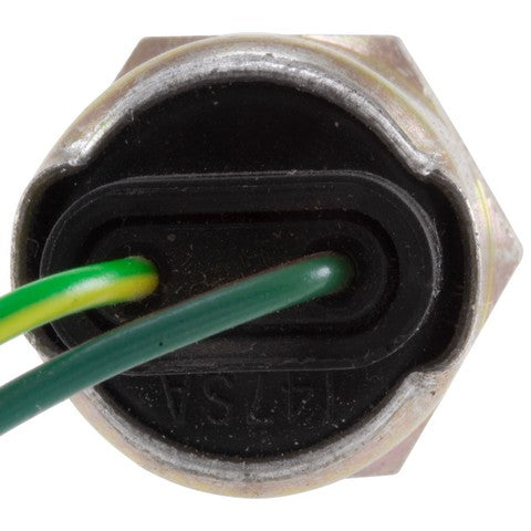 Back Up Light Switch WVE 1S6521