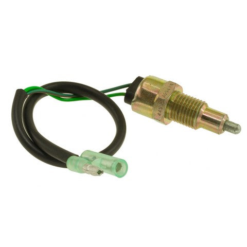 Back Up Light Switch WVE 1S6521