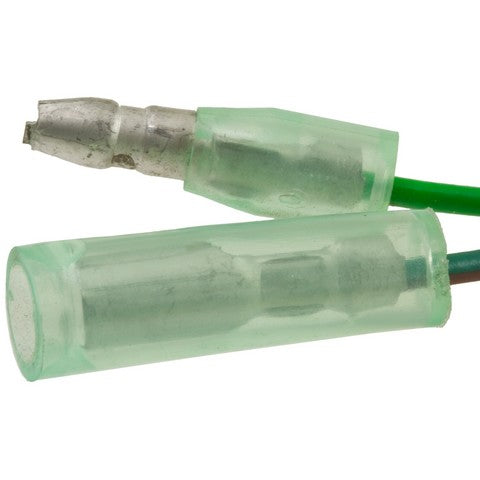 Back Up Light Switch WVE 1S6521