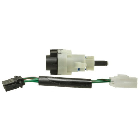 Brake Light Switch WVE 1S6525