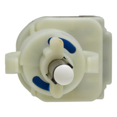 Brake Light Switch WVE 1S6525