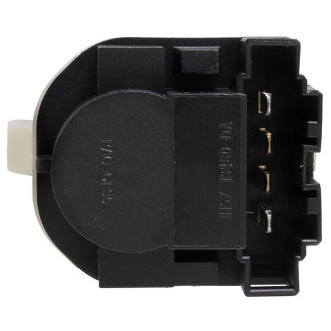 Brake Light Switch WVE 1S6525