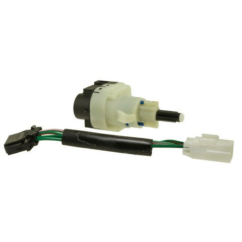 Brake Light Switch WVE 1S6525