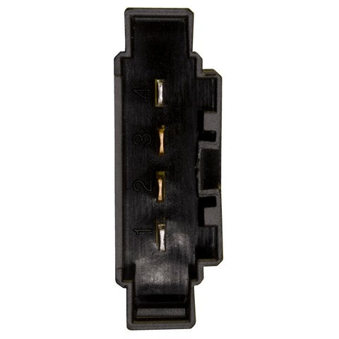 Brake Light Switch WVE 1S6525