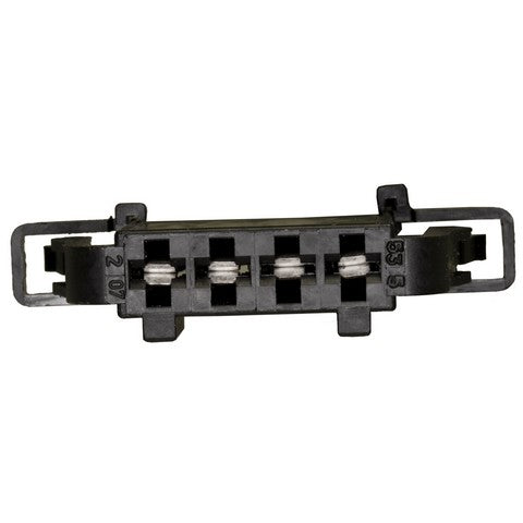 Brake Light Switch WVE 1S6525