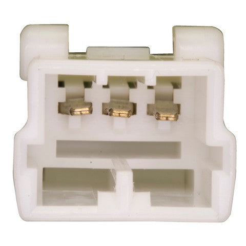 Brake Light Switch WVE 1S6525