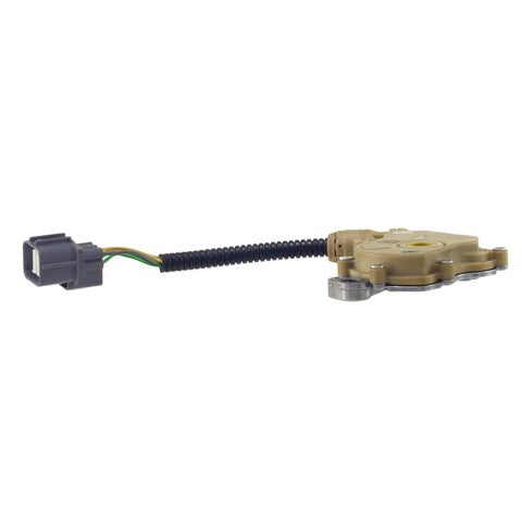 Neutral Safety Switch WVE 1S6526