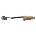 Neutral Safety Switch WVE 1S6526