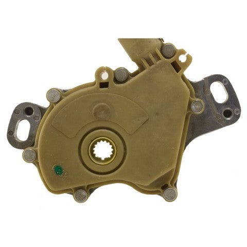 Neutral Safety Switch WVE 1S6526