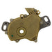 Neutral Safety Switch WVE 1S6526