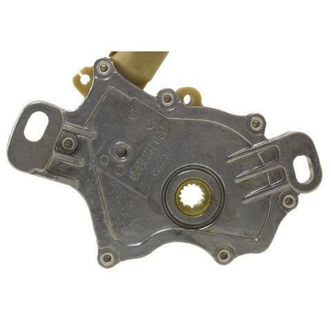 Neutral Safety Switch WVE 1S6526