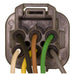 Neutral Safety Switch WVE 1S6526
