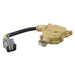 Neutral Safety Switch WVE 1S6526