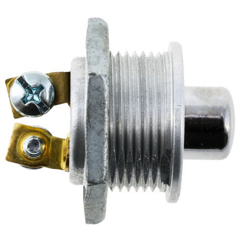 Push Button Switch WVE 1S6528