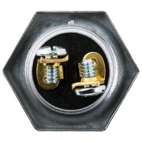 Push Button Switch WVE 1S6528
