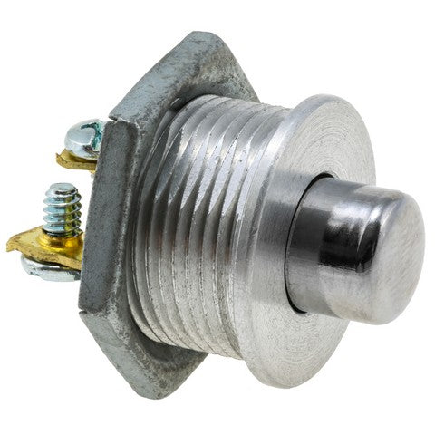 Push Button Switch WVE 1S6528