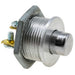 Push Button Switch WVE 1S6528