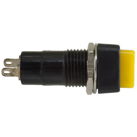 Push Button Switch WVE 1S6530