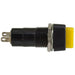 Push Button Switch WVE 1S6530