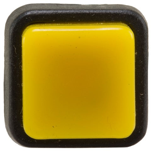 Push Button Switch WVE 1S6530