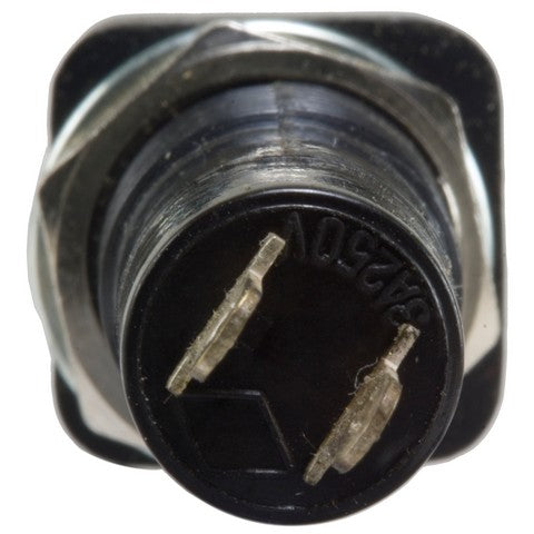 Push Button Switch WVE 1S6530